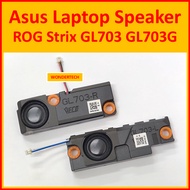 Asus ROG Strix GL703 GL703G Laptop Speaker