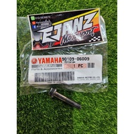 Original skru tapak windshield xmax 250