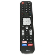 New Original SHARP EN2A27ST Remote Control For SHARP TV for N6200U LC40P5000 LC43P5000 Fernbedienung