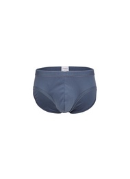 ZIMMERLI SEA ISLAND COTTON BRIEFS