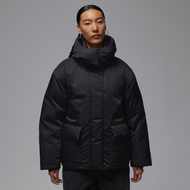 Jordan Flight Therma-FIT 女子羽絨外套