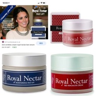 Royal Nectar