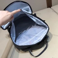🤩必備後背包🤩 | 始祖鳥Arc'teryx輕量耐磨防水戶外通勤雙肩包 | 多層收納百搭男女通用款|