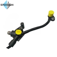 OEM 2782000100 2782001351 Turbocharger Coolant Hose For Mercedes Benz S550 E550 CLS550 SL550 S63 AMG