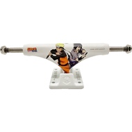 DBH X Naruto Skateboard Truck Skateboard Truck