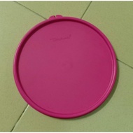 tupperware tupperware tupperware