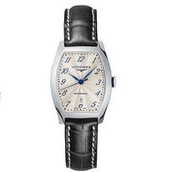 Longines Longines Longines Watch Making Traditional Series L2.142.4.73.2 Wrist Watch Automatic Mecha