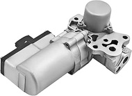 ArbDicco DG9P-7P086-DE 6F35 Transmission Oil pump Compatible with Ford EcoSport 1.0L 2.0L 2018-2021,