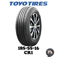185/55R16 TAYAR BARU 185-55-16| LINGLONG ,FULLRUN , CONTINENTAL