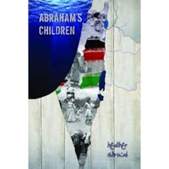 Abraham's Children IBT