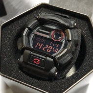 Casio G-Shock GD400 GD-400-1DR