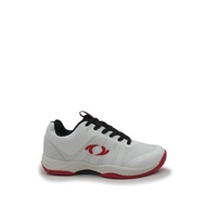 ASTEC FIRECREST II WOMEN'S BADMINTON SHOES - WHITE