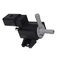 For  A3 A4 A5 A6 Q5 Q3 For VW Jetta TT Passat Eos CC Turbo 06F906283F Turbocharger Boost Solenoid Va