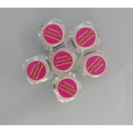 Tabita Glow Skincare Salep Glowing