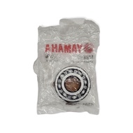 YAMAHA 6305/LAHER BEARING