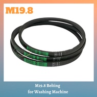 [READY STOCK] M19.8 Belting for Washing Machine PANASONIC NA-F80S3
