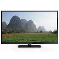 HK24A36 24吋 智能電視