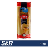Doga Spaghetti Pasta 1kg