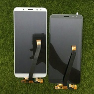 HUAWEI NOVA 2I LCD WITH TOUCH DIGITIZER