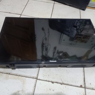 Panel Layar Tv LED Panasonic 32 inch original