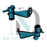 TOYOTA WISH ZGE10 / ALTIS ZRE142 ZRE143 ZZE141 ZZE142 RADIATOR WATER JOINT FILLER 16577-22H02