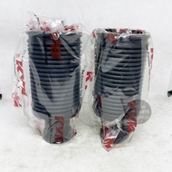 (1 Pair) KYB Front Shock Dust Cover TOYOTA AE111 AE110 Absorber