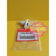 Water SENSOR TEMPERATURE OR SWITCH IAT AIR SENSOR HONDA GENIO CIVIC ESTILO 1992-1995