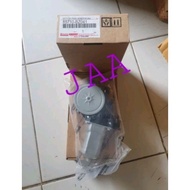 MOTOR POWER WINDOW AVANZA AGYA KANAN 85710-BZ041