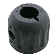 【GTTR】5140032-87 Table Saw Feet for DW745 DW7440RS DWE7480 DE7400 Rubber Stand Feetready stock