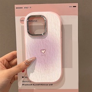 For Samsung A07 case A06 a25 5G A55 A56 5G A36 A15 S24 ULTRA A12 A54 A14 A03 A05S A11 A52 A50 A10s A