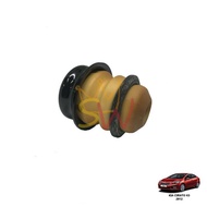 Kia Cerato K3 Rear Absorber Bush