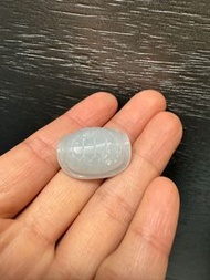No.1834 翡翠富甲天下