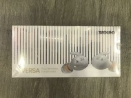 ♠️門市現貨♠️XRound Versa 真無線耳機