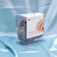 Bamboo Forest Pine Fir Ganoderma Lucidum Farm Organic Seed Body