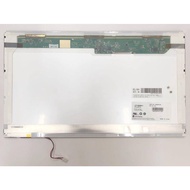 LP156WH1 TLC1 LTN156AT01 CLAA156WA01A B156XW01 V.0 N156B3-L0B 15.6 inch laptop LCD screen