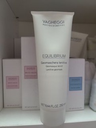 現貨Vagheggi 產品on sales....