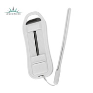 35mm Film Retriever Film Picker Tool for 35mm Cassettes Safe Film Extraction for 35mm & 135 Film Ext