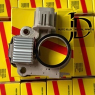 IC REGULATOR FOR HYUNDAI STAREX / KIA IVR-407