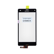 Touchscreen Sony Xperia Z3 Compact D5803 - TS SONY Z3 MINI