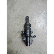 FORD RANGER T7 3.2 CLUTCH PUM TOP [ JB3C-7A542-AA ] ORIGINAL HALFCUT