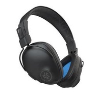 ✡SunR✡❖附發票❖[Jlab] Studio Pro 耳罩式藍牙耳機