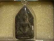 古巴神尼一期坤平 抱女