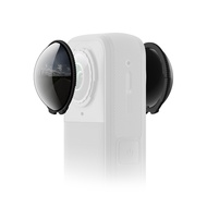 ND INSTA360 X5 FILTERS (ND32)