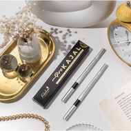 Fabulous Pro Kajal ( Eye Liner) Black Crayon