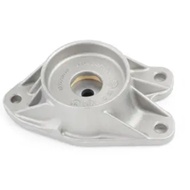 BMW F20 F22 F30 F32 F34 F36 1 3 4 SERIES REAR UPPER SHOCK ABSORBER MOUNTING