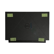 Suitable for Dell/Dell Tour Box G15 5530 5535 2023 Shell ABCD Shell Air Outlet