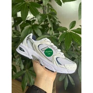 Fashion Fashion ❤ Unisex Shoes Fashion Shoes Sports Shoes Series Men Women feb