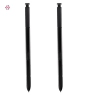 [jane_barton.]2X for Note 8 Stylus Spen Electromagnetic Pen Multifunction Stylus Note 8 Stylus