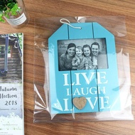 Chuyu 台灣製OPP自黏外袋/透明包裝袋/塑膠禮品袋(27.2*39CM)