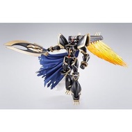 全新 港魂 數碼暴龍 SHF ALPHAMON:OURYUKEN-Premium Color Edition- 阿爾法獸 龍王劍 digimon